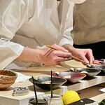 千葉たかおか - 