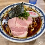 くじら食堂 nonowa 東小金井店 - 