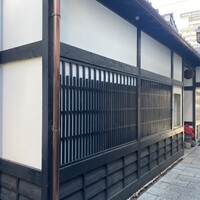 みつ林 - 