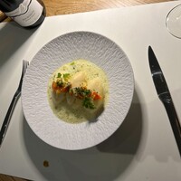 Loiseau de France -  Loiseau de France -