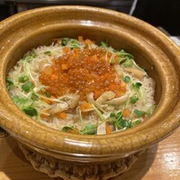 みつ林 - 
