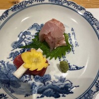 みつ林 - 