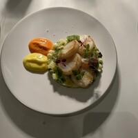 Loiseau de France -  Loiseau de France -