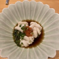 なか山 - 