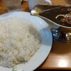 スマトラカレー 共栄堂