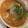 サバイチャイ タイ料理