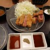 牛カツ京都 勝牛 イオンレイクタウンmori店