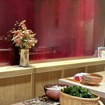 千葉たかおか - 