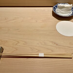 千葉たかおか - 