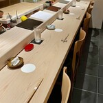 千葉たかおか - 