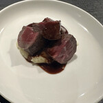 Bistro ココッと - 