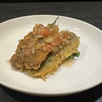 Bistro ココッと - 