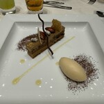 岡山モノリス - 