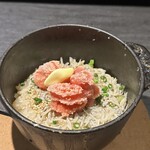 Bistro ココッと - 