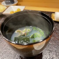 らんまる - 