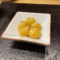 らんまる - 