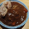 バイキングレストラン 農  - 