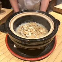 室町 和久傳 - 