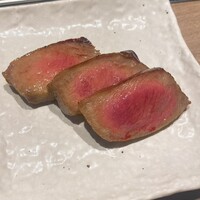 完全個室焼肉 GYU CHIBA - 