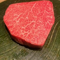 完全個室焼肉 GYU CHIBA - 