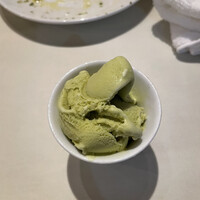 OSTERIA CHOUZETSU TOKYO - 