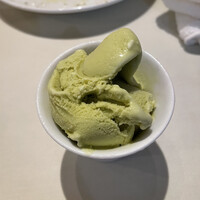 OSTERIA CHOUZETSU TOKYO - 