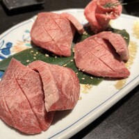 松永牧場 銀座本店 - 