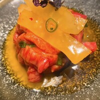 完全個室焼肉 GYU CHIBA - 