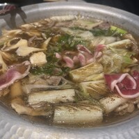 出汁しゃぶおばんざい おかか 東京 - 