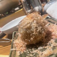 出汁しゃぶおばんざい おかか 東京 - 