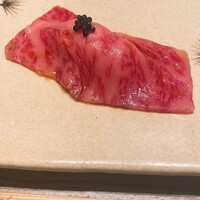 完全個室焼肉 GYU CHIBA - 