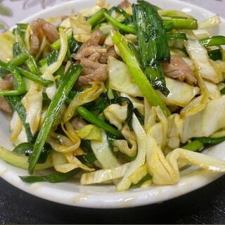 口コミ一覧 : 中華料理 虎福 - 牧/中華料理 [食べログ]