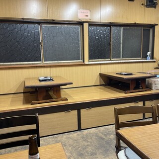 吉村ホルモン店_2