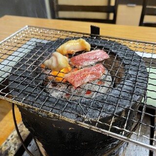 吉村ホルモン店_1