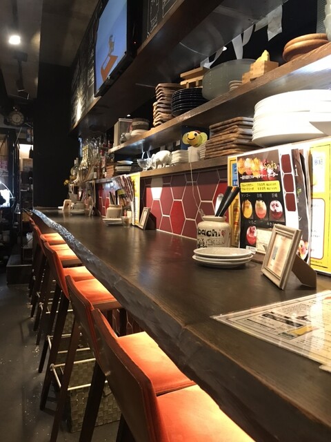 蜂X　ランチ　1/4 ∞ Studio Kuuタイトランチボックス – YELLOW STUDIO