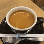 ハットコーヒー - 