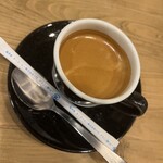 ハットコーヒー - 