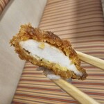 三ツ又食堂 みつまたママ - 
