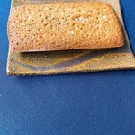 セルサルサーレ - 