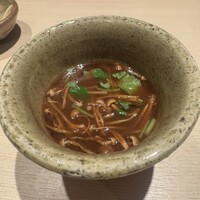 鮨 ともあき - 