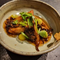 本店山科 - 