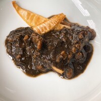 セルサルサーレ - 