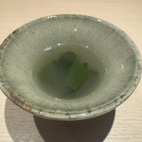 鮨 ともあき - 