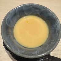 鮨 ともあき - 