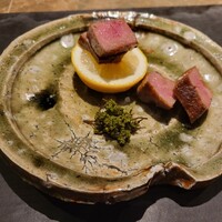 本店山科 - 