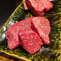 本店山科 - 