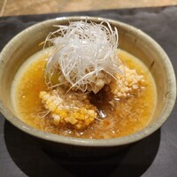 本店山科 - 