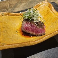 本店山科 - 