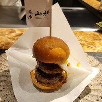 本店山科 - 