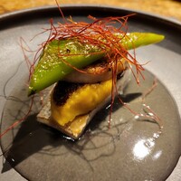 本店山科 - 